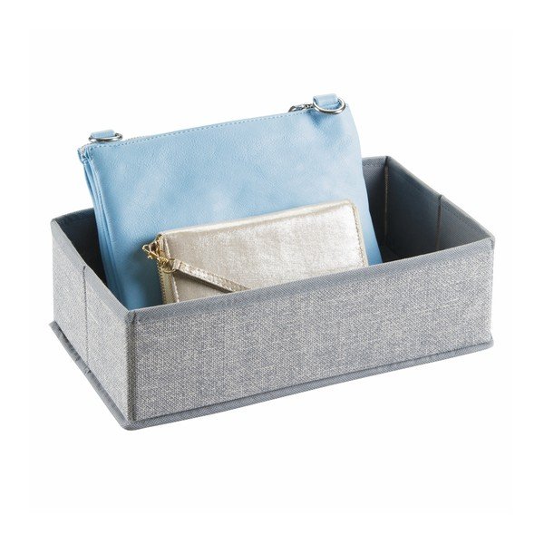 IDesign Aldo organizator ladica, 18 x 30 cm-image-3