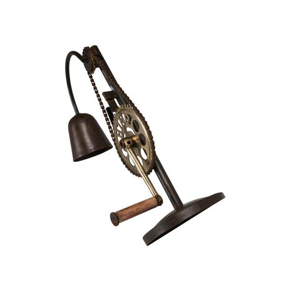 Stolna lampa Canett Fåborg-image-4
