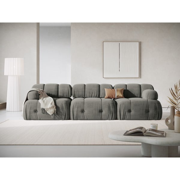 Siva sofa 288 cm Ferento – Cosmopolitan Design-image-2