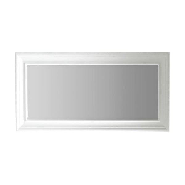 Skagen ogledalo, 170x80x4 cm