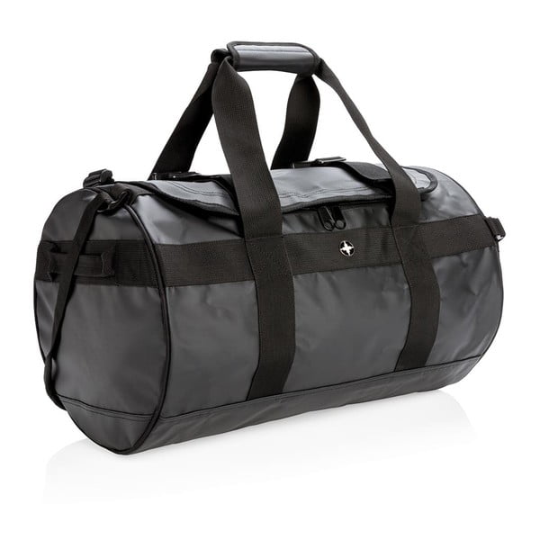 Putna torba Black Swiss Peak, 40 l