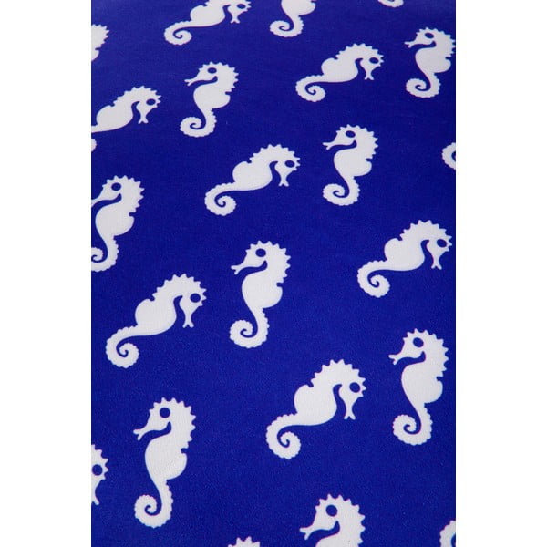 Jastuk s punjenjem Marine 20, 45x45 cm-image-1