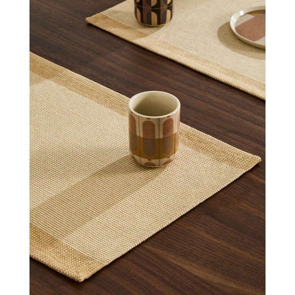 Keramička šalica Julnet – Kave Home-image-1