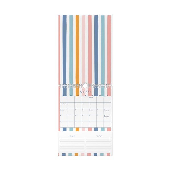 Planer Busy Life - Busy B-image-3