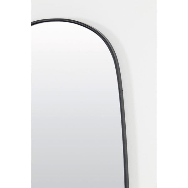 Zidno ogledalo 40x100 cm Libra – Light & Living-image-1