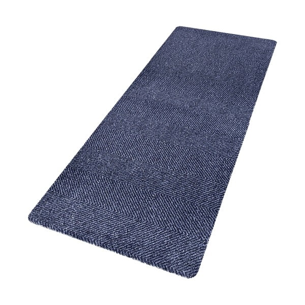 Otirač 150x50 cm Clean & Go - Hanse Home-image-2