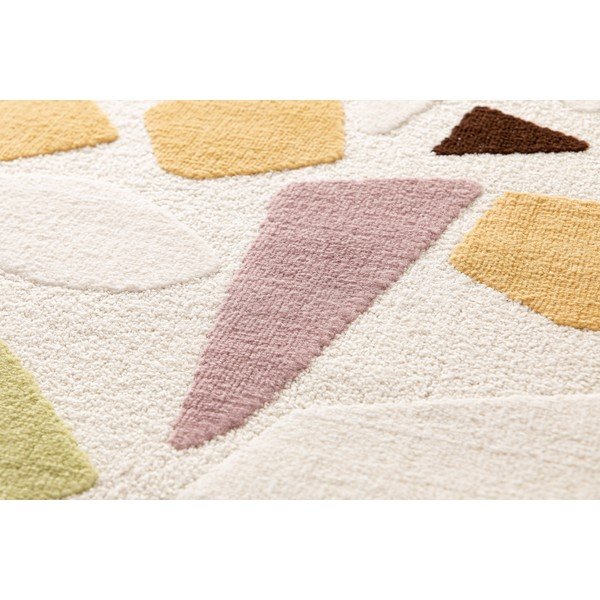 Tepih 160x230 cm Flashy – Universal-image-2