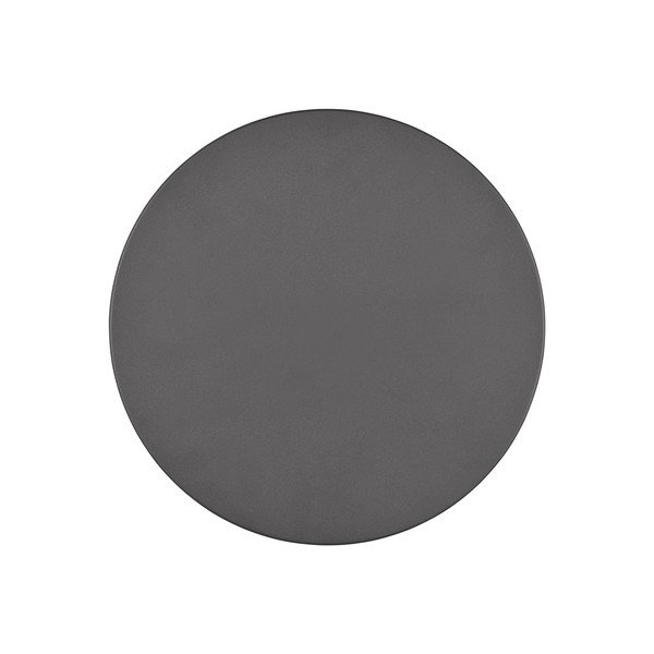 LED vanjska svjetiljka ø 25 cm Belly – Trio