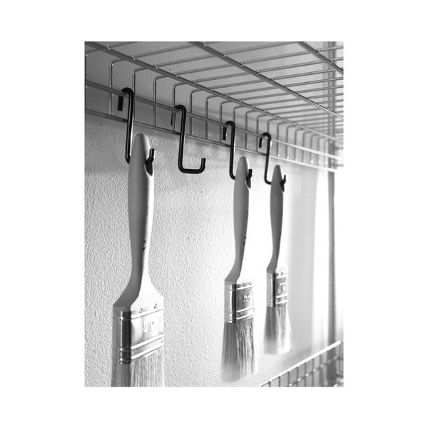 Set od 4 metaltex kuke-image-1