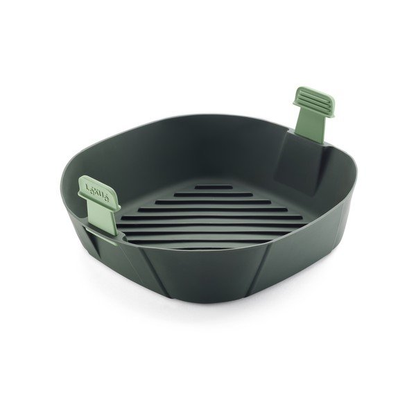 Silikonski kalup za pečenje 25x25 cm XL – Lékué