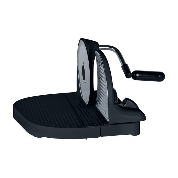 Rezač kruha - Wenko-image-3