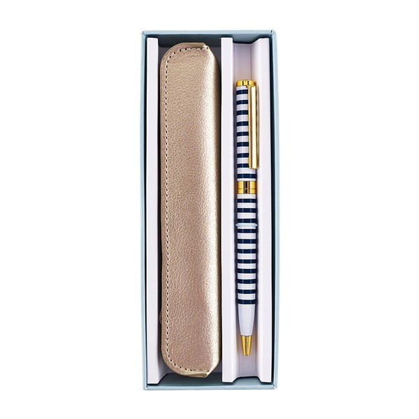 Pernica s olovkom Busy B-image-2