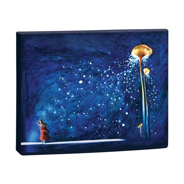 Čestitke u setu 8 kom Mondoodle – Roger la Borde-image-1