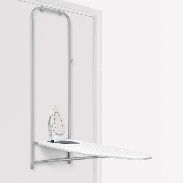 Daska za glačanje – Rayen-image-1