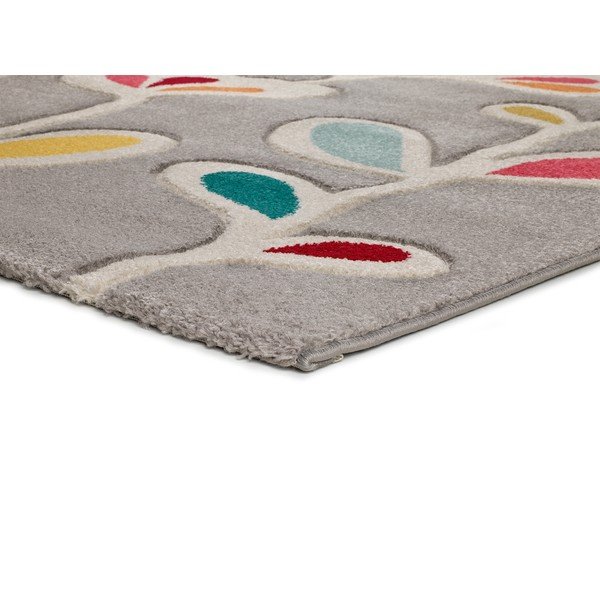 Tepih Universal Boutique, 120 x 170 cm-image-2