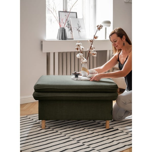 Zeleni tabure Simon – Miuform-image-4