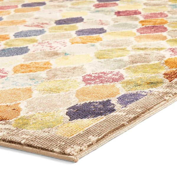 Staza Think Rugs 16th Avenue, 60 x 230 cm-image-3