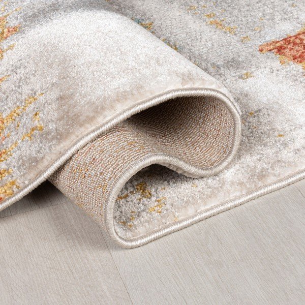 Tepih Flair Rugs Samir Abstract, 120 x 170 cm-image-4