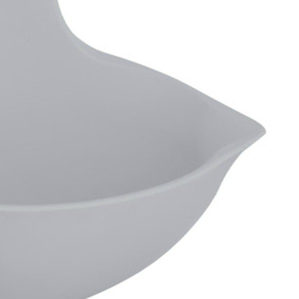 Silikonska kutlača Kitchen Craft, 27,5 cm-image-3