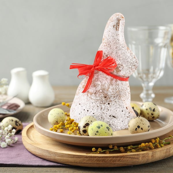 Keramički kalup za pečenje 15,5x21 cm – Orion-image-1