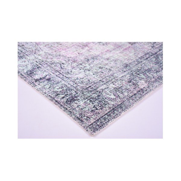 Gazište Vitaus Marshall, 200 x 80 cm-image-1