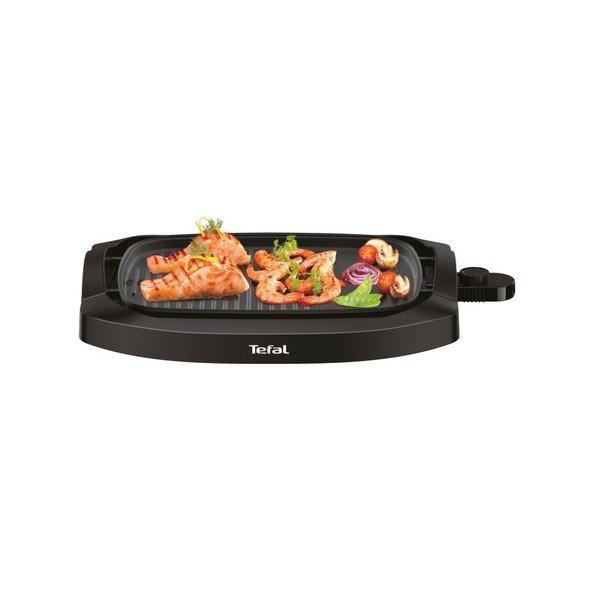 Kontaktni stolni roštilj CB6A0830 – Tefal-image-2