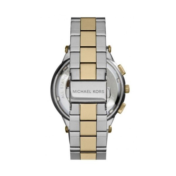 Sat Michael Kors MK5934-image-1