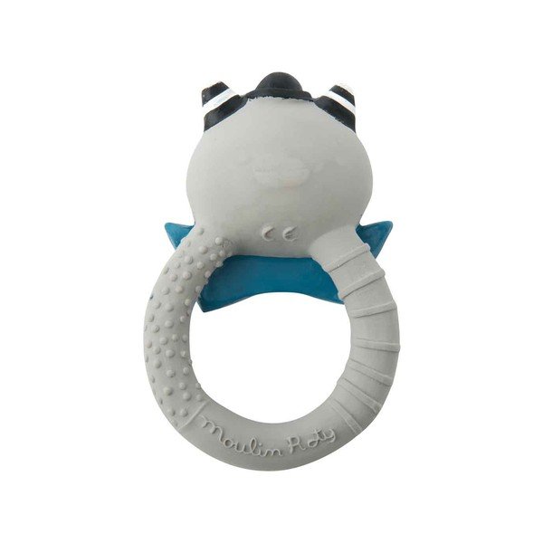 Grickalica za zubiće Fernand - Moulin Roty-image-2