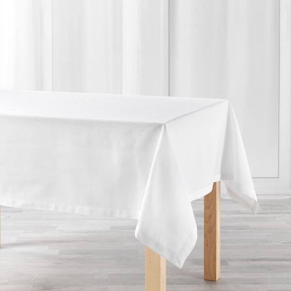 Pamučan stolnjak 140x240 cm Charline – douceur d'intérieur