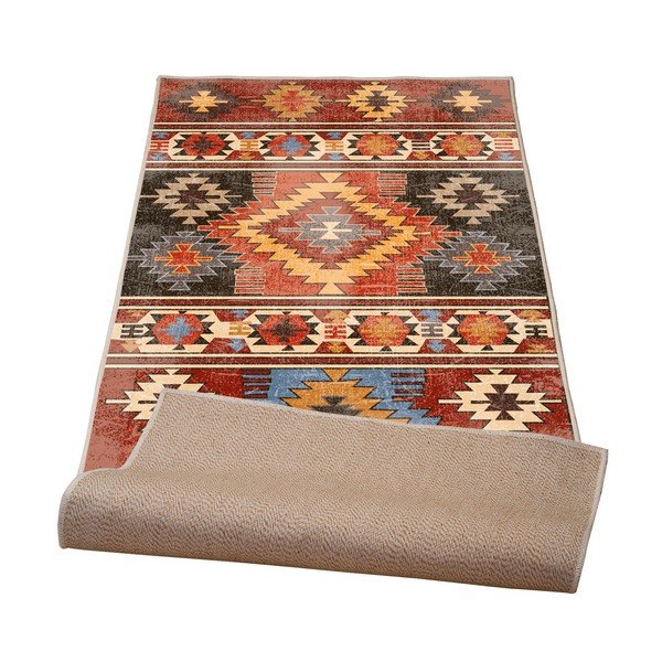 Tepih Oyo Concept Michigan, 80 x 140 cm-image-2