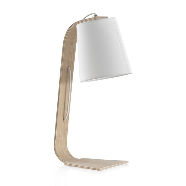 Stolna lampa Geese North