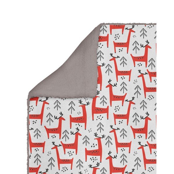 Oyo home Yule deka, 120 x 170 cm-image-1