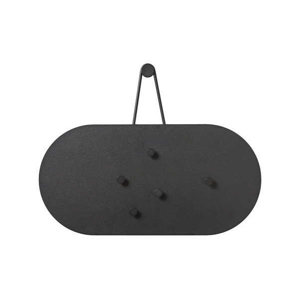 Magnetna tabla A-bulletin – Zone-image-3