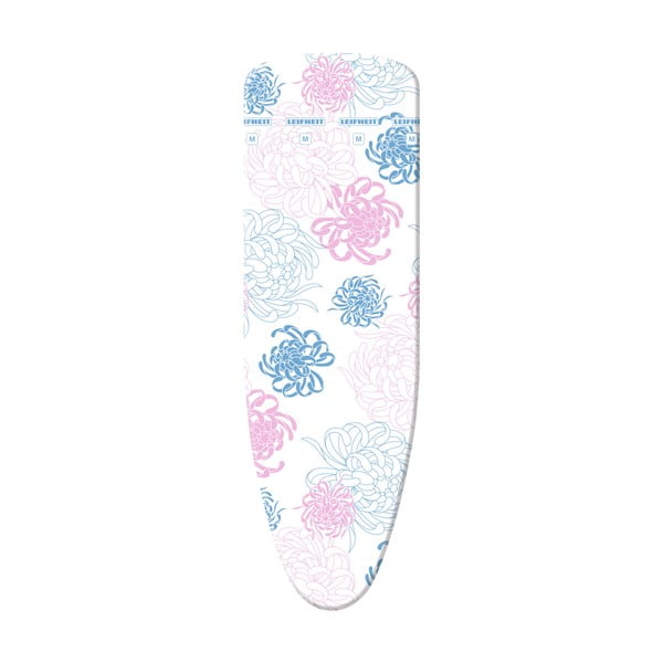 Navlaka za dasku za glačanje LEIFHEIT Cotton Classic, dužina 125 cm-image-2