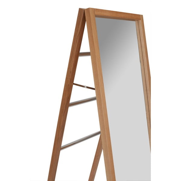 Podno ogledalo Woodman NewEst-image-4