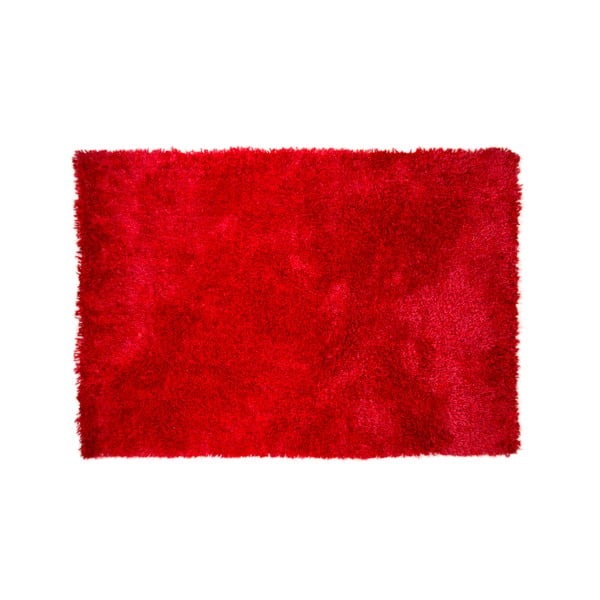 Tepih Twilight Red, 75x150 cm
