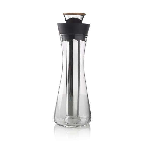 XD Design Gliss vrč za vino, 750 ml-image-2