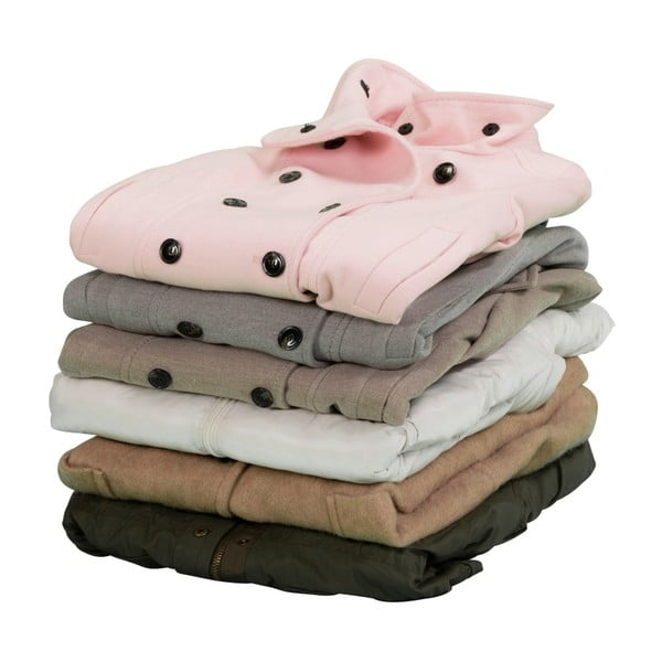 Set od 6 vakuumskih vreća za odjeću Wenkoo-image-3