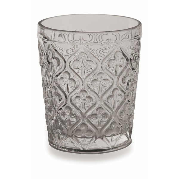 Set s 6 šarenih čaša VDE Tivoli 1996 Marrakech, 240 ml-image-4