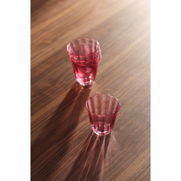 Čaše u setu 4 kom 320 ml Tulip – Jotex-image-1