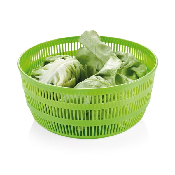 Zdjela za sušenje salate Handy - Tescoma-image-3