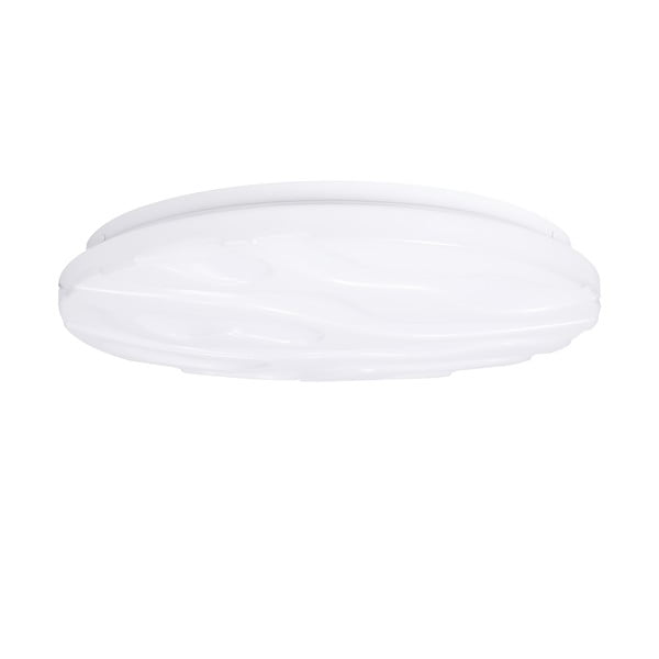 LED stropna svjetiljka Nevada – Candellux Lighting