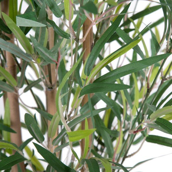 Umjetni bambus (visina 120 cm) Bamboo – Ixia-image-2