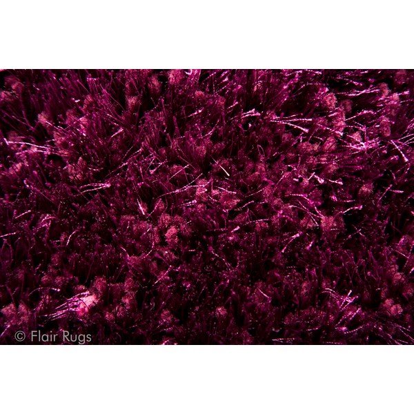 Biserni tepih 120x170 cm, šljiva-image-1