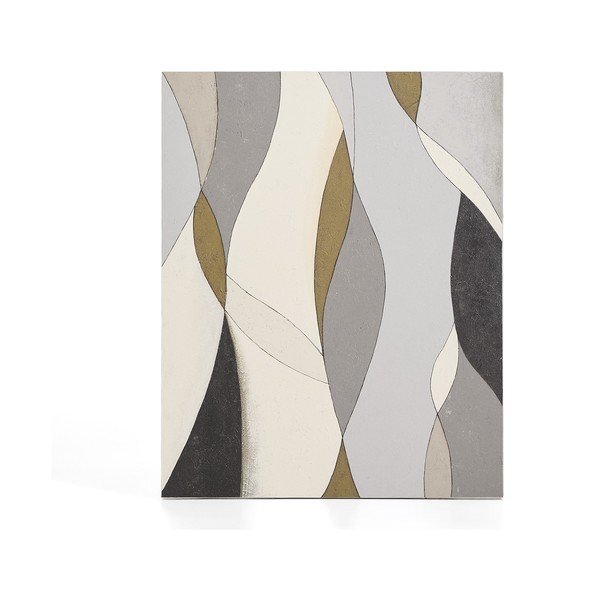 Slika 80x100 cm Marvilo – Kave Home