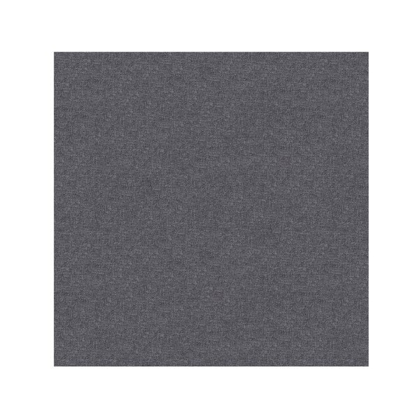 Siva sklopiva sofa 86 cm Presley – Støraa-image-2