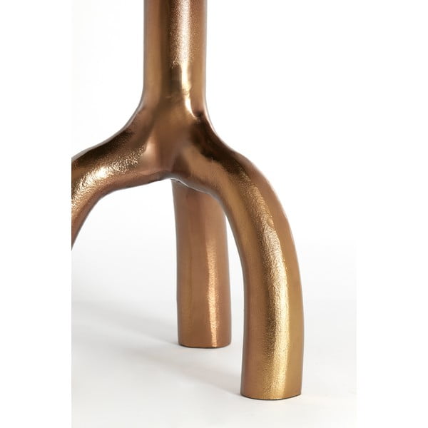 Okrugli pomoćni stol ø 50,5 cm Mello – Light & Living-image-4