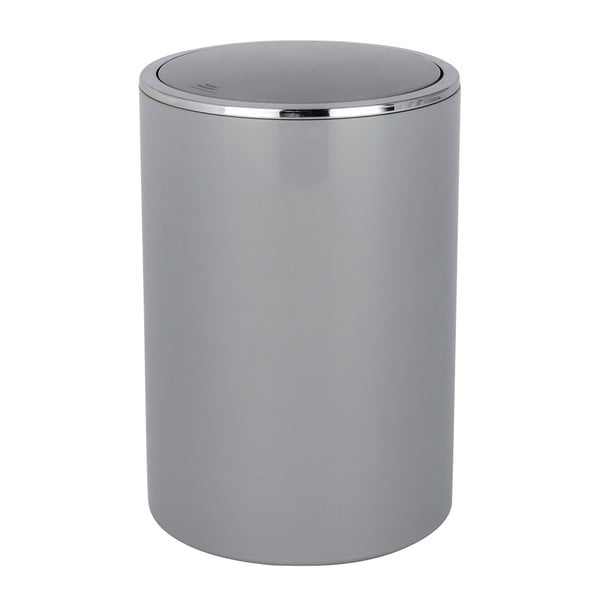 Siva kanta za otpatke za kupaonicu Wenkoo Inca-image-1