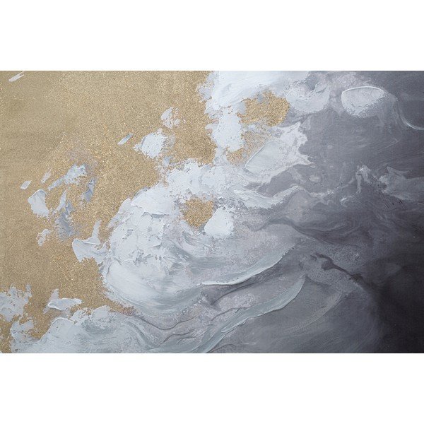 Slika Mauro Ferretti Action, 120 x 80 cm-image-4