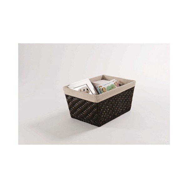 Kompaktor Rush Basket-image-4